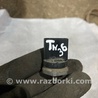 ФОТО Датчик для Audi (Ауди) A3 8V1, 8VA, 8V7, 8VS (03.2012-...) Киев