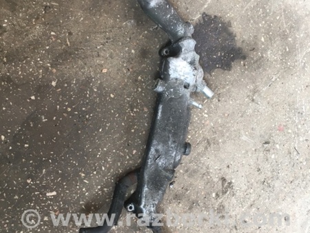 ФОТО Трубка системы охлаждения для Subaru Legacy IV BL/BP (03-09) Київ