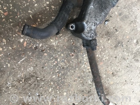 ФОТО Трубка системы охлаждения для Subaru Legacy IV BL/BP (03-09) Київ