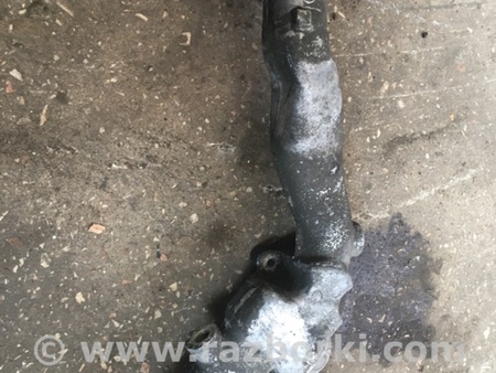 ФОТО Трубка системы охлаждения для Subaru Legacy IV BL/BP (03-09) Київ