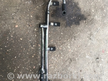 ФОТО Трубка картерных газов для Subaru Legacy IV BL/BP (03-09) Київ