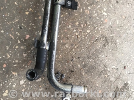 ФОТО Трубка картерных газов для Subaru Legacy IV BL/BP (03-09) Київ