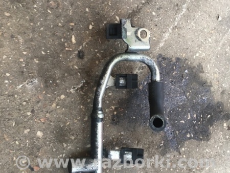 ФОТО Трубка картерных газов для Subaru Legacy IV BL/BP (03-09) Київ