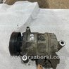 ФОТО Компрессор кондиционера для Audi (Ауди) A3 8V1, 8VA, 8V7, 8VS (03.2012-...) Киев