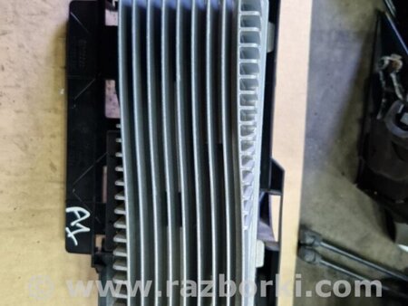 ФОТО Блок управления для Audi (Ауди) Q5 I 8R (08-17) Київ