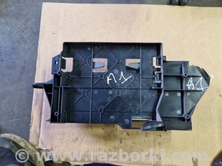 ФОТО Блок управления для Audi (Ауди) Q5 I 8R (08-17) Київ