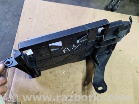 ФОТО Блок управления для Audi (Ауди) Q5 I 8R (08-17) Київ