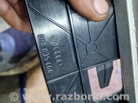 ФОТО Блок управления для Audi (Ауди) Q5 I 8R (08-17) Київ
