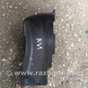 ФОТО Защита для Subaru Legacy IV BL/BP (03-09) Київ