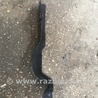 ФОТО Защита для Subaru Legacy IV BL/BP (03-09) Київ
