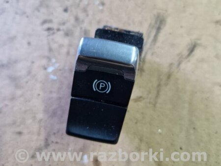 ФОТО Кнопка для Audi (Ауди) Q5 I 8R (08-17) Київ