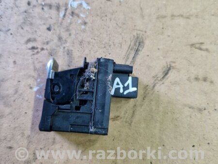 ФОТО Кнопка для Audi (Ауди) Q5 I 8R (08-17) Київ