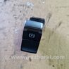 Кнопка Audi (Ауди) Q5 I 8R (08-17)
