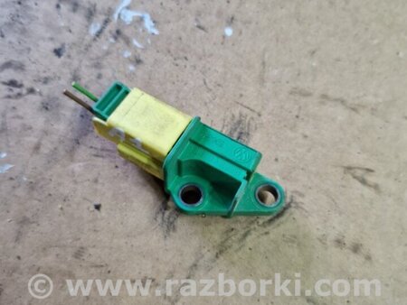 ФОТО Датчик удара для Audi (Ауди) Q5 I 8R (08-17) Київ