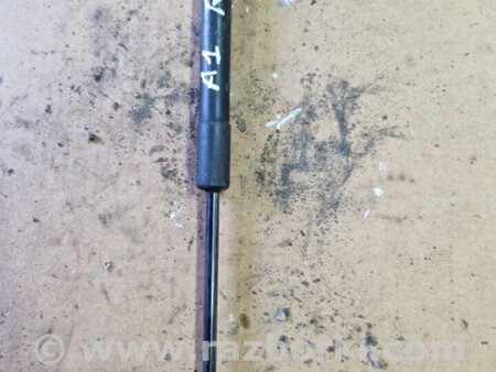 ФОТО Амортизатор капота правый для Audi (Ауди) Q5 I 8R (08-17) Київ