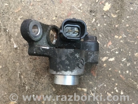 ФОТО Датчик распредвала для Subaru Legacy IV BL/BP (03-09) Київ