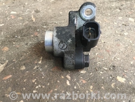 ФОТО Датчик распредвала для Subaru Legacy IV BL/BP (03-09) Київ