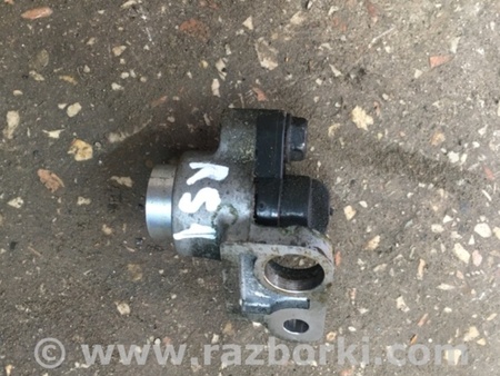ФОТО Датчик распредвала для Subaru Legacy IV BL/BP (03-09) Київ