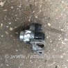 ФОТО Датчик распредвала для Subaru Legacy IV BL/BP (03-09) Київ