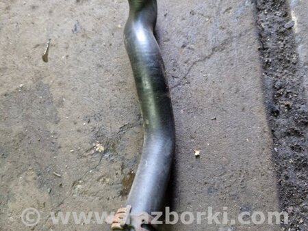 ФОТО Патрубок для Audi (Ауди) Q5 I 8R (08-17) Київ