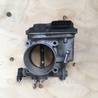 Дросельная заслонка Subaru Legacy IV BL/BP (03-09)