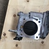 ФОТО Дросельная заслонка для Subaru Legacy IV BL/BP (03-09) Київ