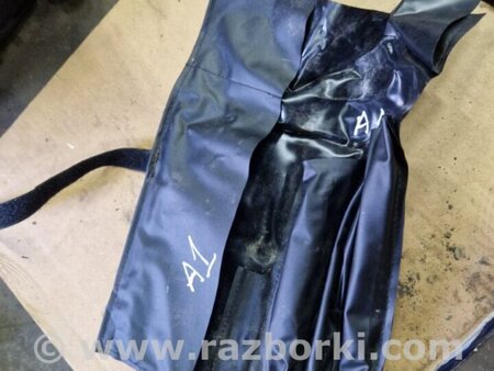 ФОТО Комплект инструментов для Audi (Ауди) Q5 I 8R (08-17) Київ