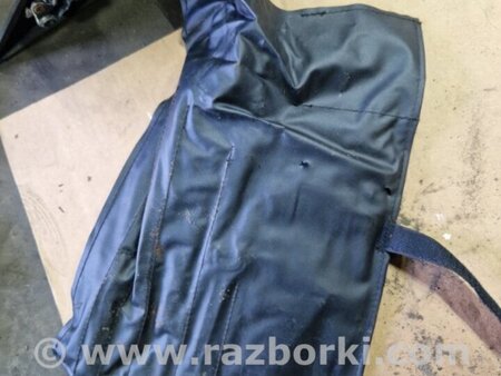 ФОТО Комплект инструментов для Audi (Ауди) Q5 I 8R (08-17) Київ