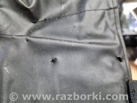 ФОТО Комплект инструментов для Audi (Ауди) Q5 I 8R (08-17) Київ