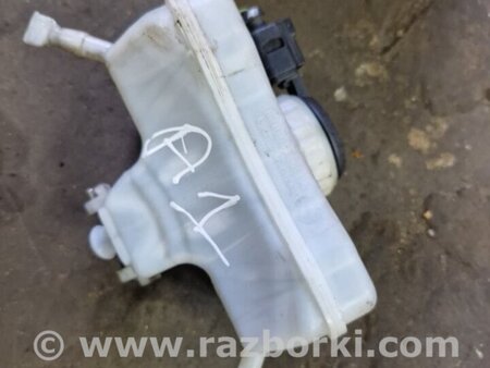 ФОТО Бачок для тормозной жидкости для Audi (Ауди) Q5 I 8R (08-17) Київ