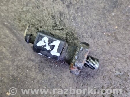 ФОТО Датчик для Audi (Ауди) Q5 I 8R (08-17) Київ