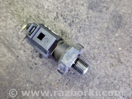 ФОТО Датчик для Audi (Ауди) Q5 I 8R (08-17) Київ