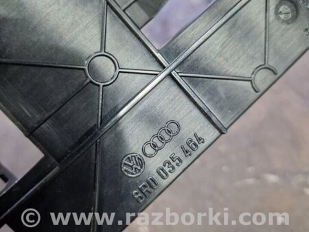 ФОТО Кронштейн для Audi (Ауди) Q5 I 8R (08-17) Київ