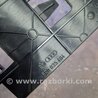 ФОТО Кронштейн для Audi (Ауди) Q5 I 8R (08-17) Київ