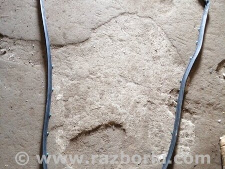 ФОТО Уплотнительная резинка задняя правая для Subaru Tribeca B9 (05-08) Київ