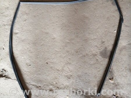 ФОТО Уплотнитель задний правый для Subaru Tribeca B9 (05-08) Київ