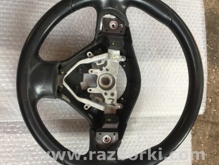 ФОТО Руль для Subaru Legacy IV BL/BP (03-09) Київ