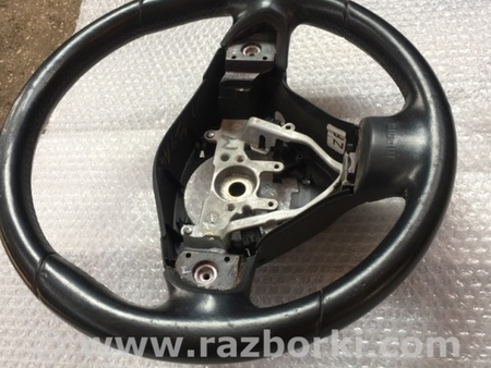 ФОТО Руль для Subaru Legacy IV BL/BP (03-09) Київ