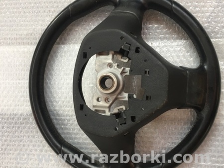 ФОТО Руль для Subaru Legacy IV BL/BP (03-09) Київ