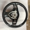Руль Subaru Legacy IV BL/BP (03-09)