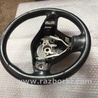 ФОТО Руль для Subaru Legacy IV BL/BP (03-09) Київ