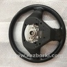 ФОТО Руль для Subaru Legacy IV BL/BP (03-09) Київ