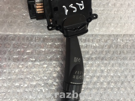 ФОТО Подрулевые переключатели (Гитара) для Subaru Legacy IV BL/BP (03-09) Київ