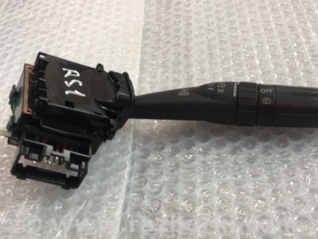 ФОТО Подрулевые переключатели (Гитара) для Subaru Legacy IV BL/BP (03-09) Київ