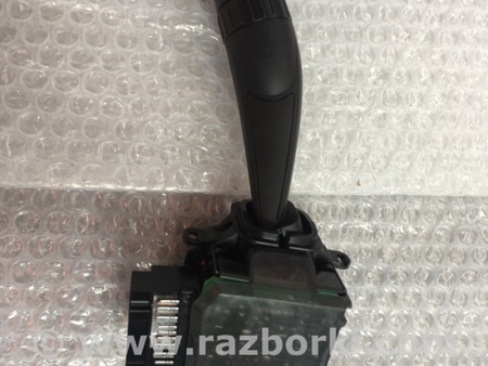 ФОТО Подрулевые переключатели (Гитара) для Subaru Legacy IV BL/BP (03-09) Київ