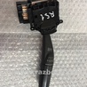 Подрулевые переключатели (Гитара) Subaru Legacy IV BL/BP (03-09)