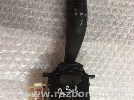 ФОТО Переключатель света для Subaru Legacy IV BL/BP (03-09) Київ