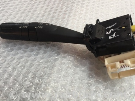 ФОТО Переключатель света для Subaru Legacy IV BL/BP (03-09) Київ