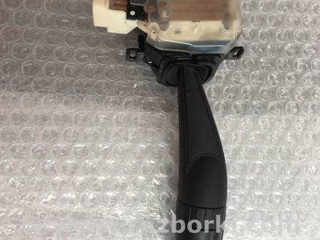 ФОТО Переключатель света для Subaru Legacy IV BL/BP (03-09) Київ