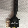 Переключатель света Subaru Legacy IV BL/BP (03-09)